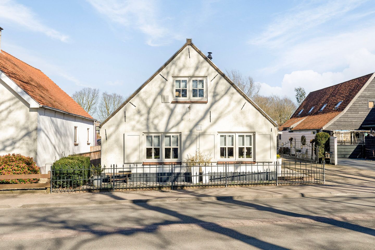 Foto 5 van Rijksstraatweg 137