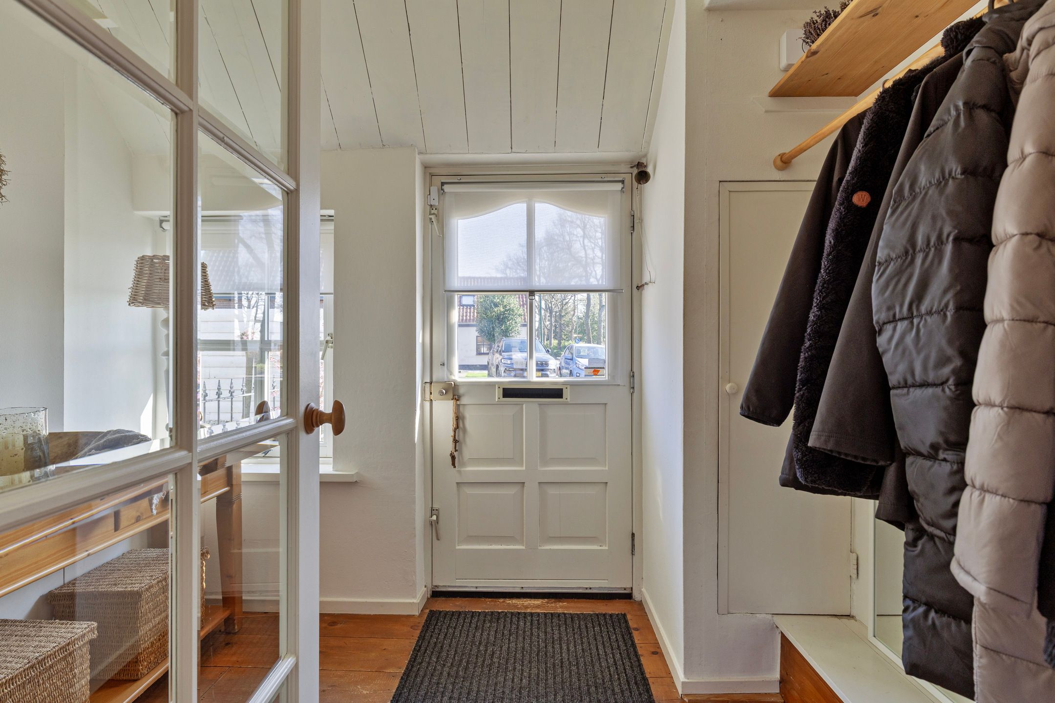 Foto 6 van Rijksstraatweg 137