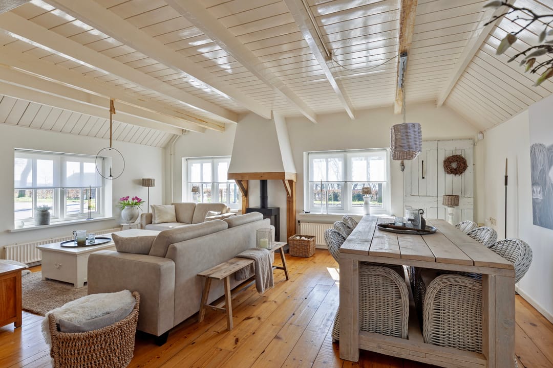 Foto 8 van Rijksstraatweg 137