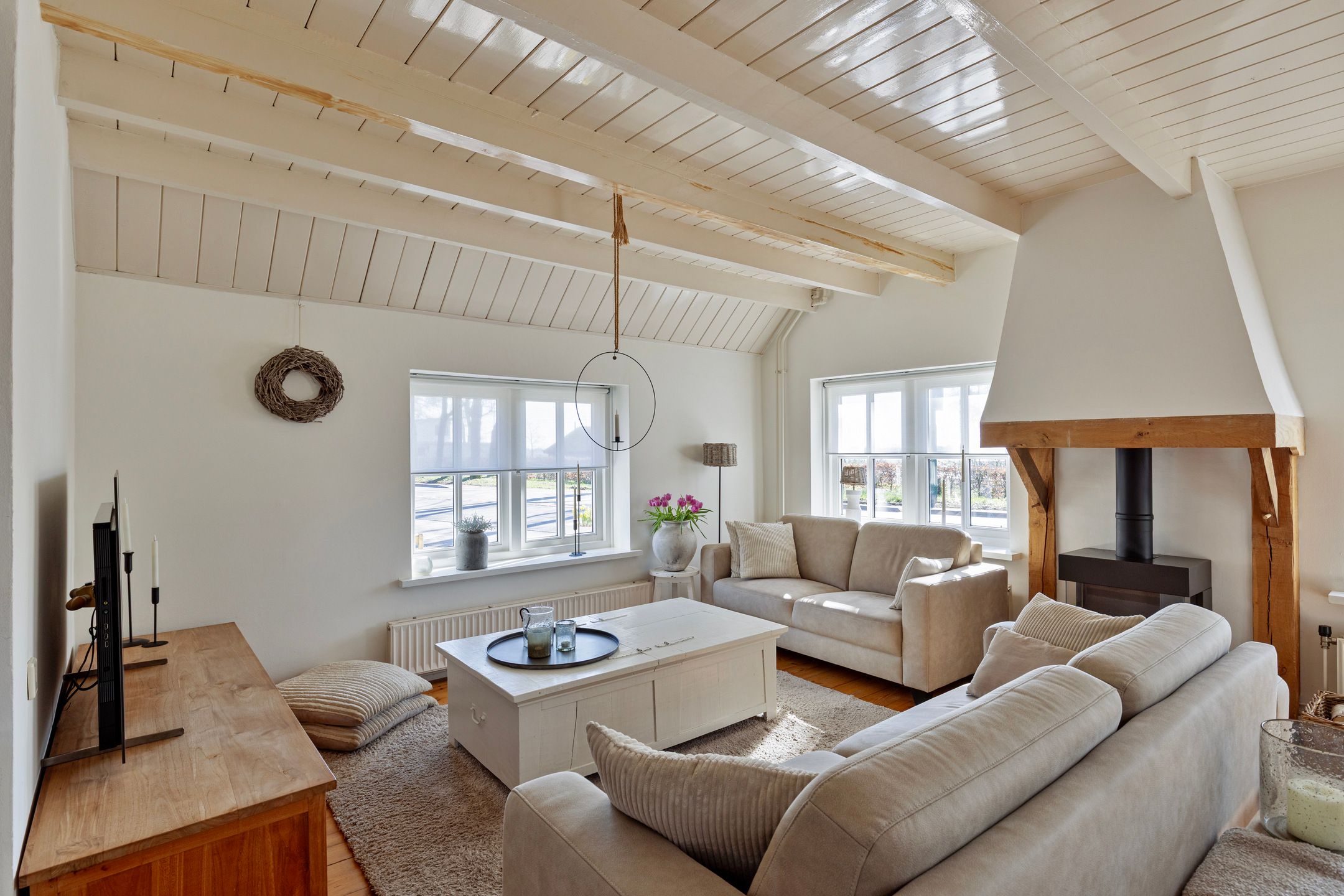 Foto 9 van Rijksstraatweg 137