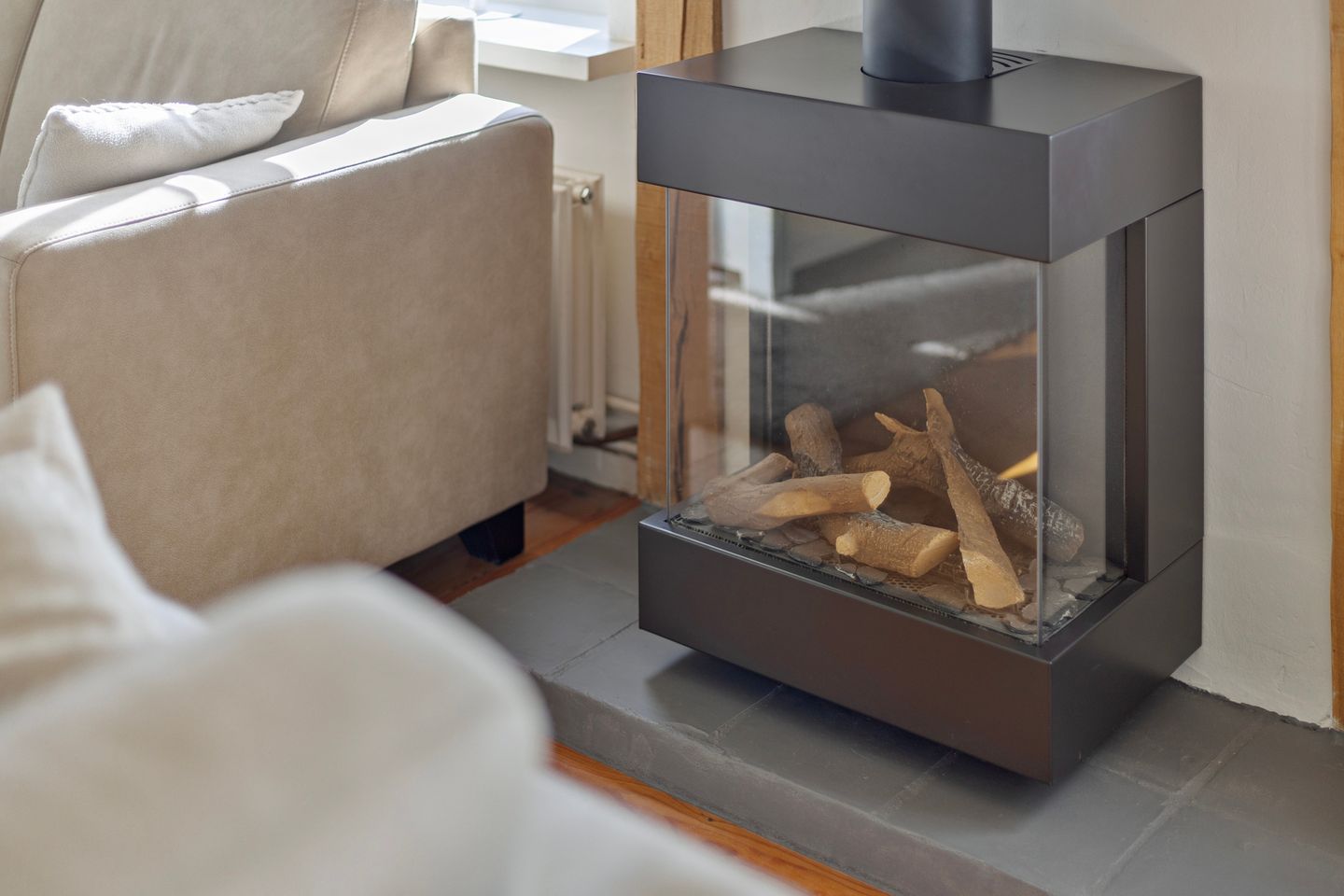 Foto 10 van Rijksstraatweg 137