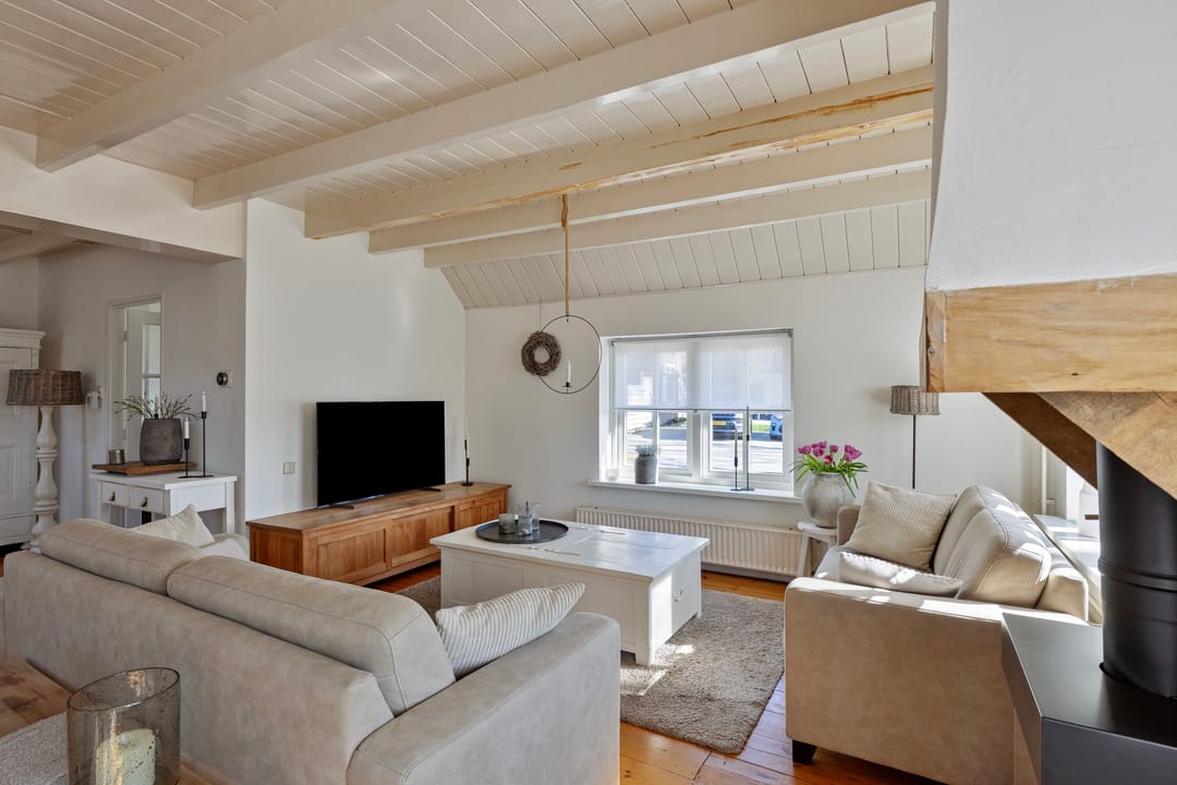 Foto 11 van Rijksstraatweg 137