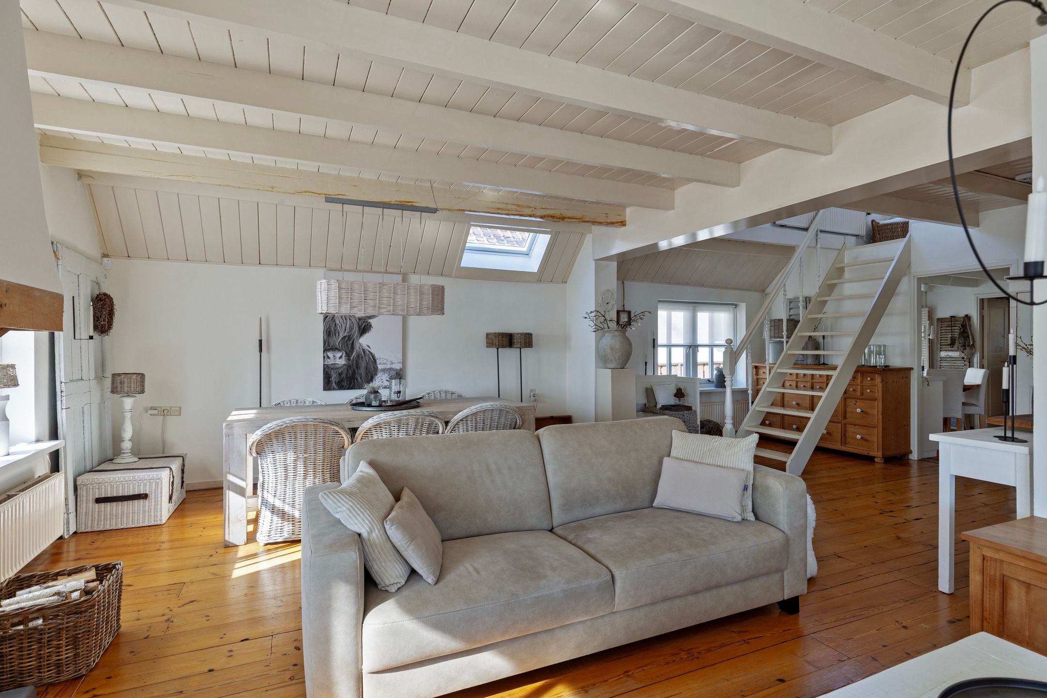 Foto 12 van Rijksstraatweg 137