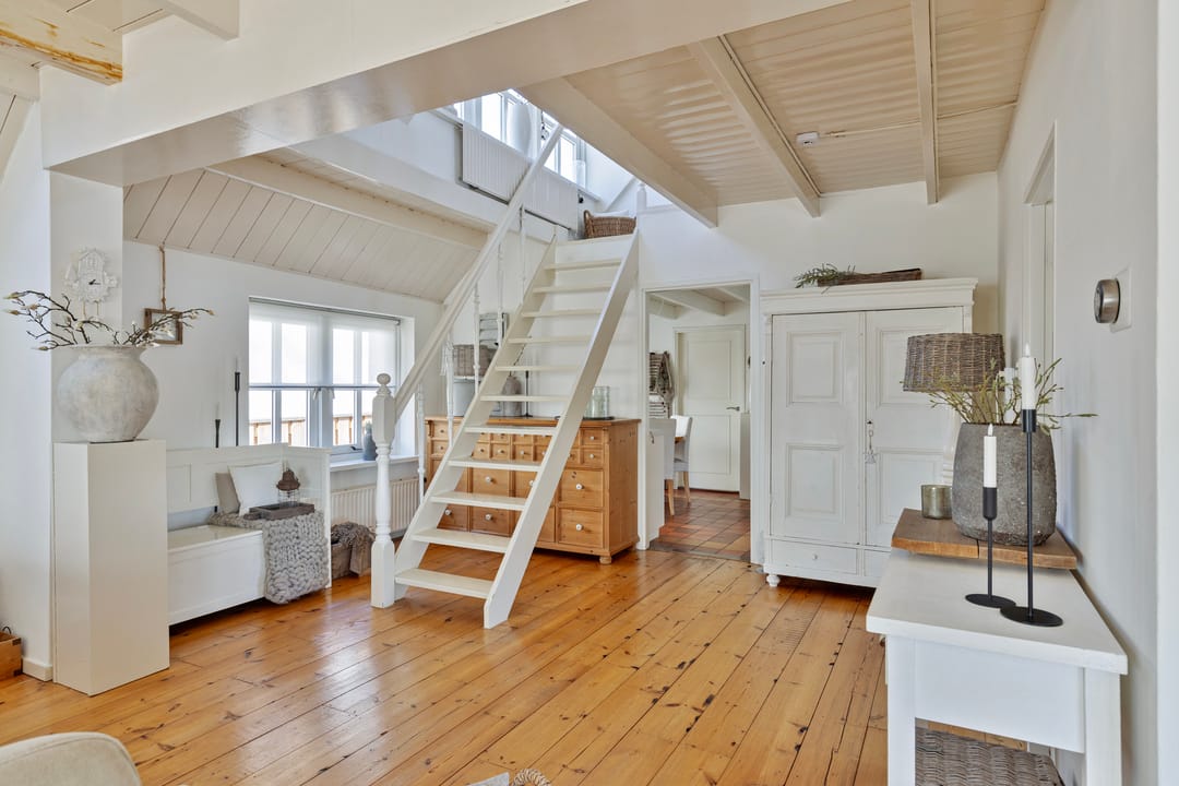 Foto 13 van Rijksstraatweg 137