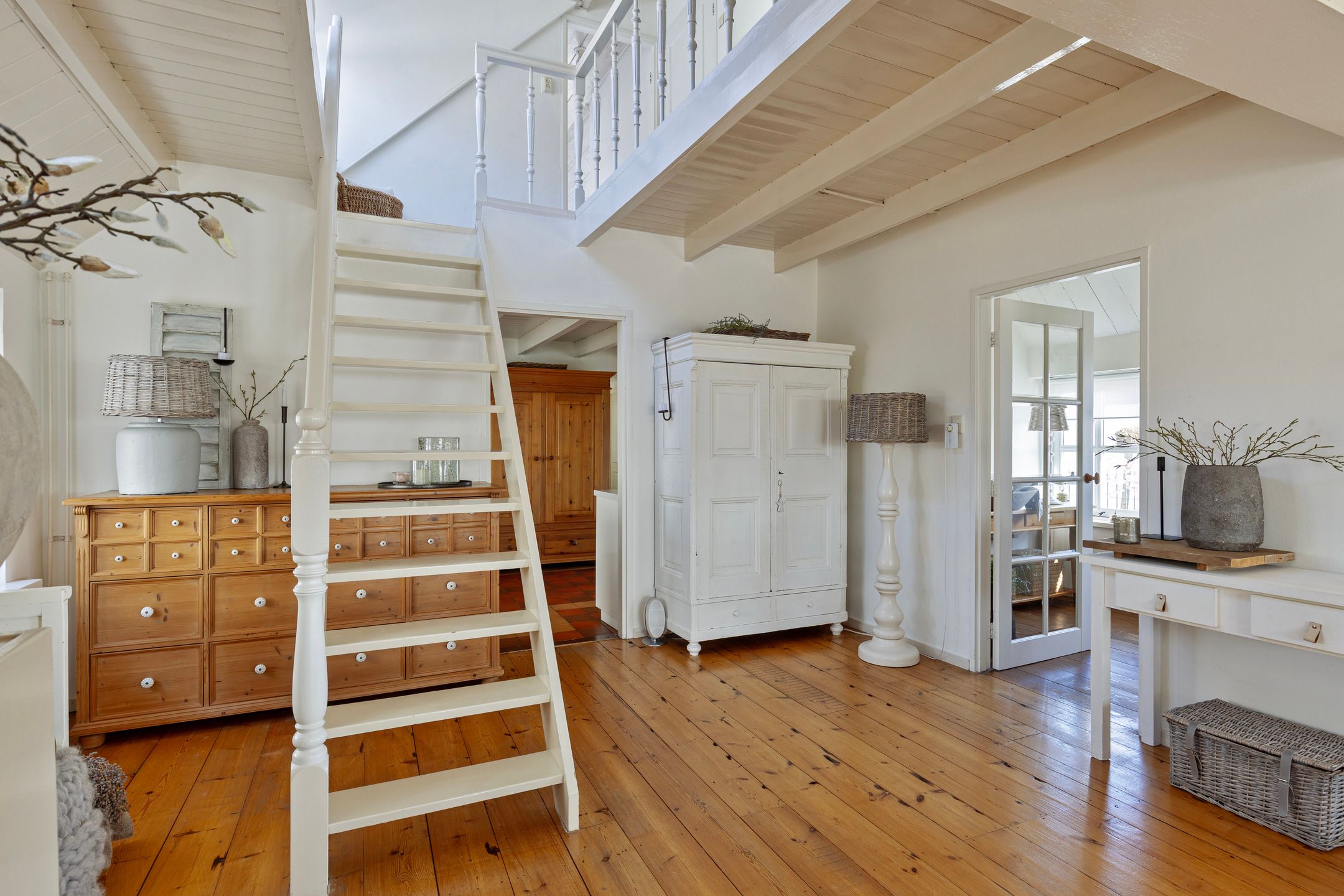 Foto 15 van Rijksstraatweg 137