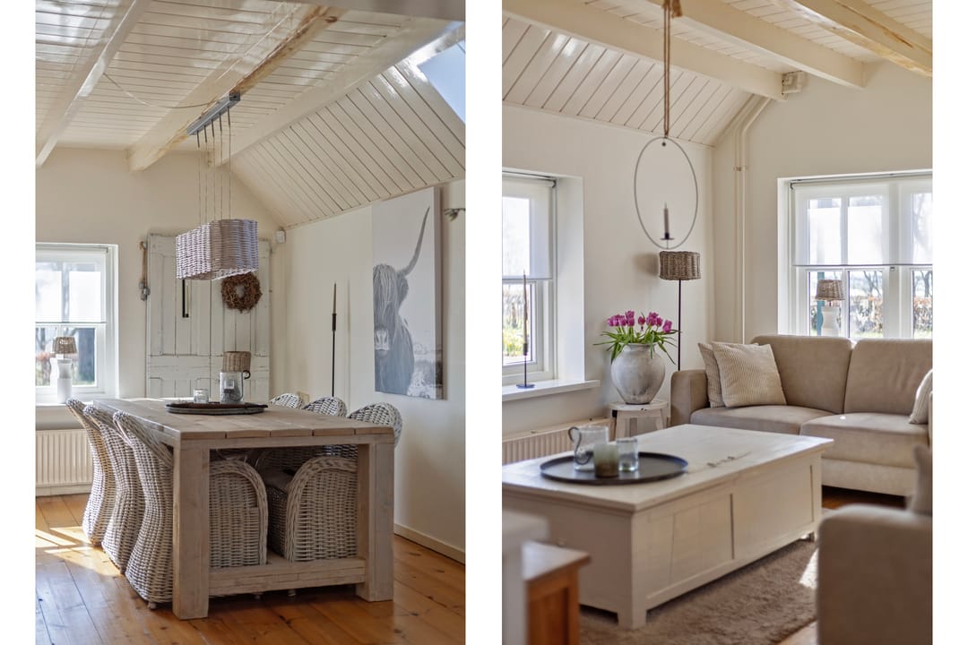 Foto 16 van Rijksstraatweg 137