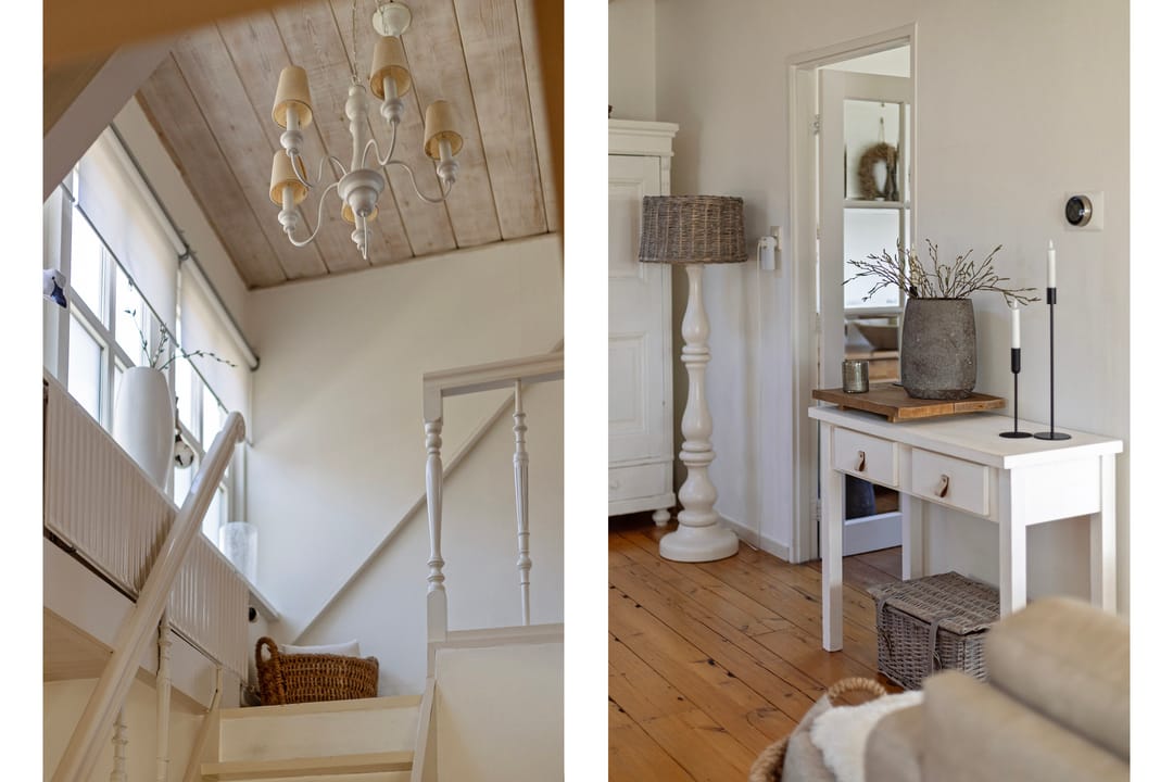 Foto 17 van Rijksstraatweg 137