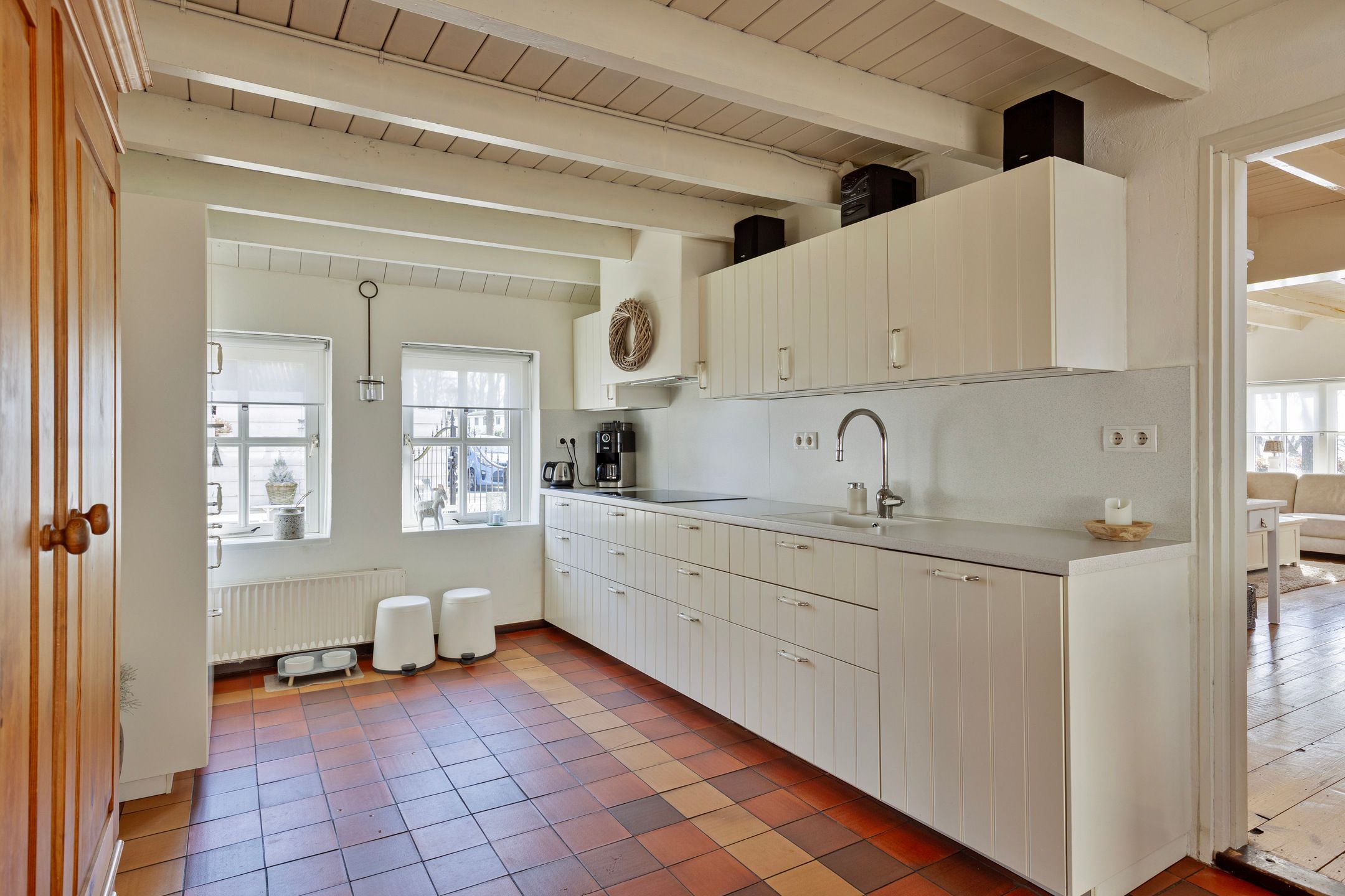 Foto 18 van Rijksstraatweg 137