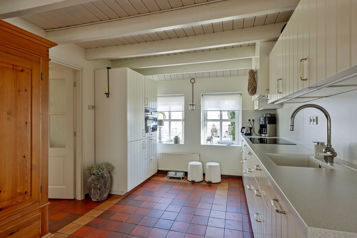 Foto 19 van Rijksstraatweg 137