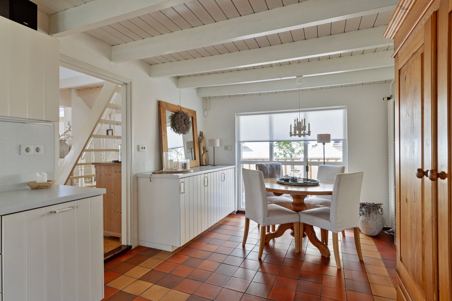 Foto 20 van Rijksstraatweg 137