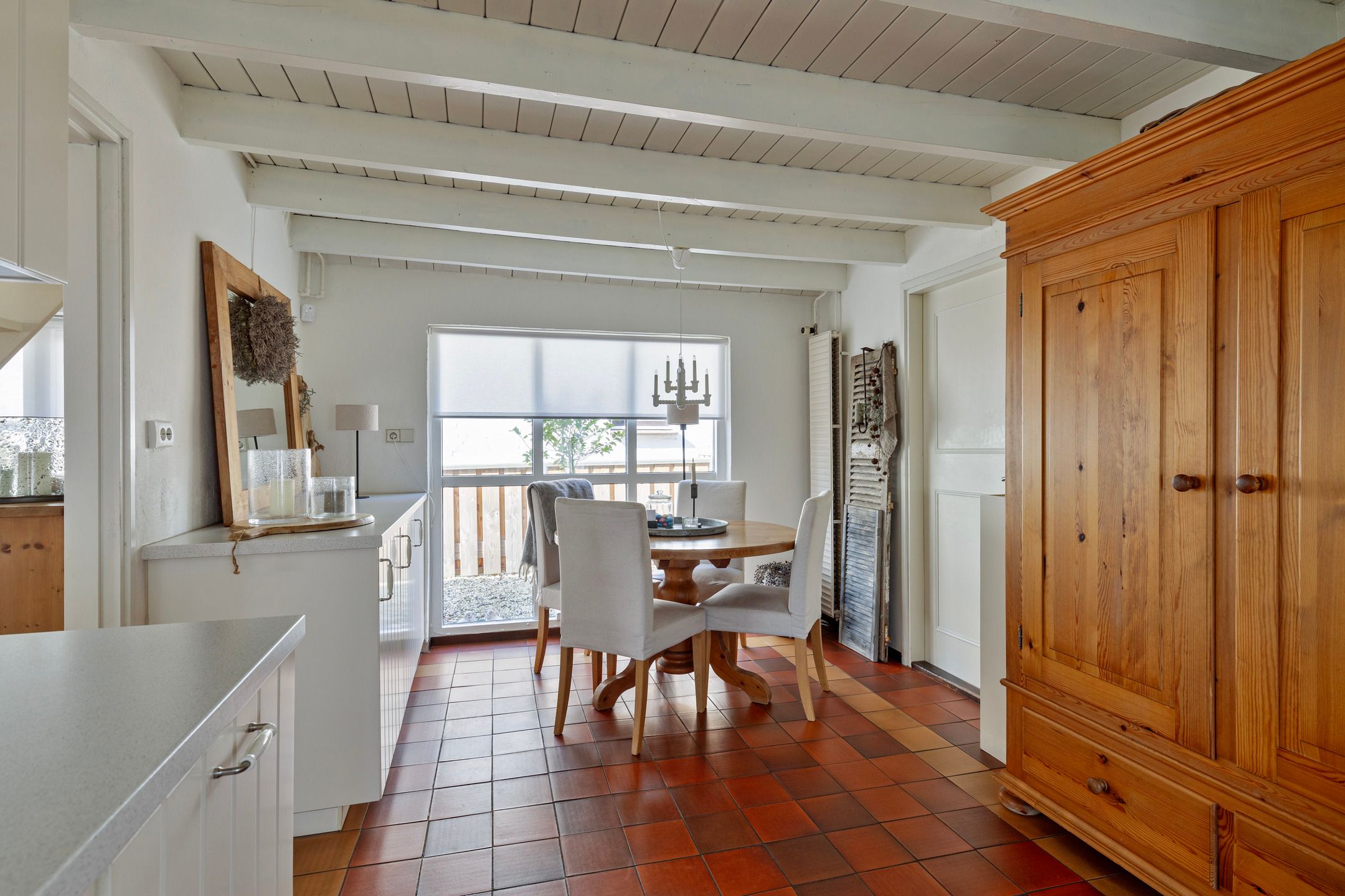 Foto 21 van Rijksstraatweg 137