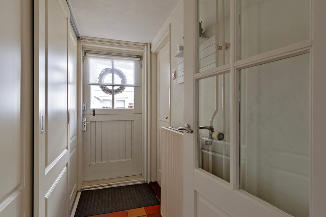 Foto 23 van Rijksstraatweg 137