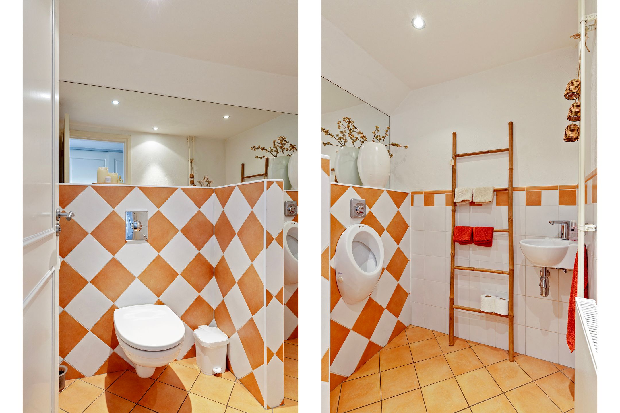 Foto 24 van Rijksstraatweg 137