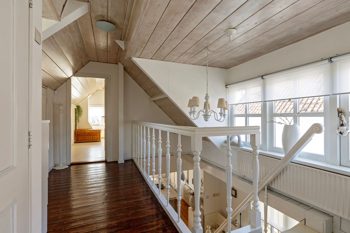 Foto 25 van Rijksstraatweg 137