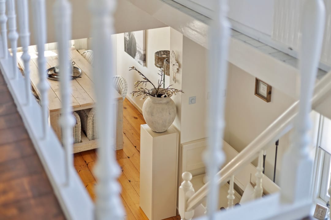 Foto 26 van Rijksstraatweg 137