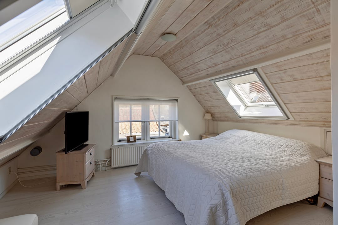 Foto 28 van Rijksstraatweg 137