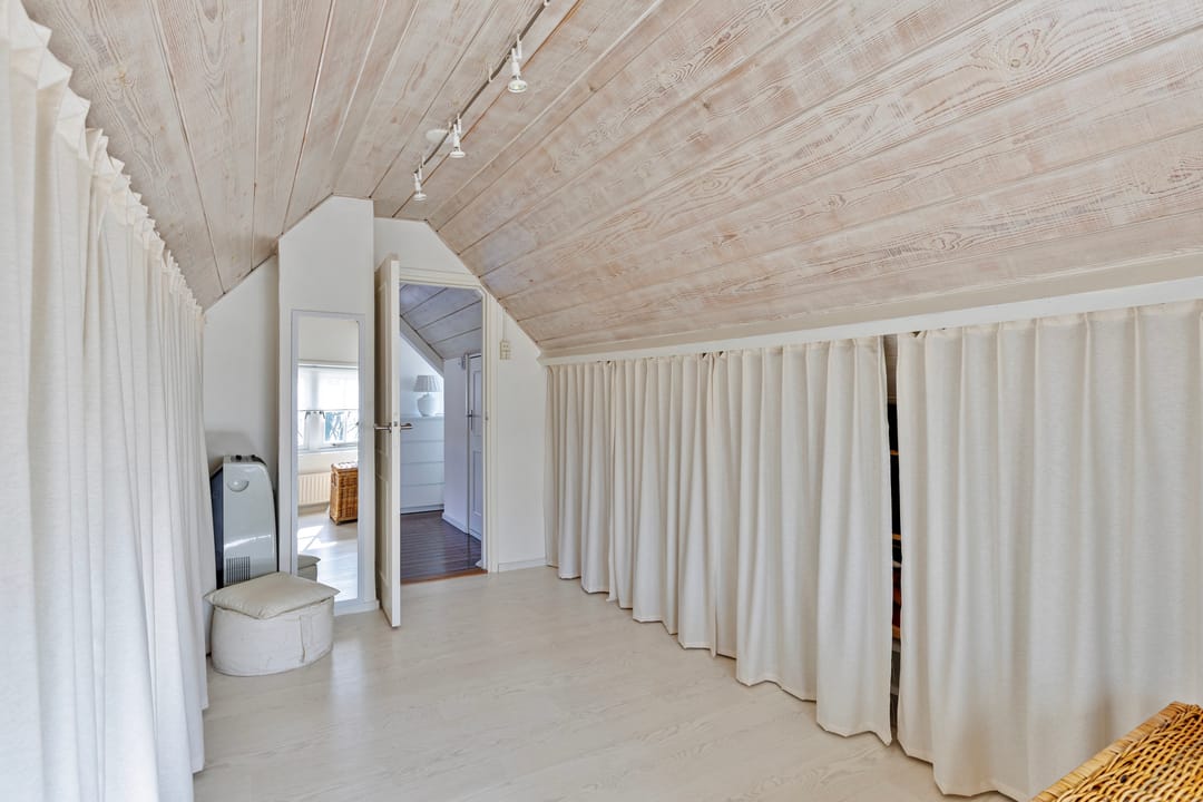 Foto 31 van Rijksstraatweg 137