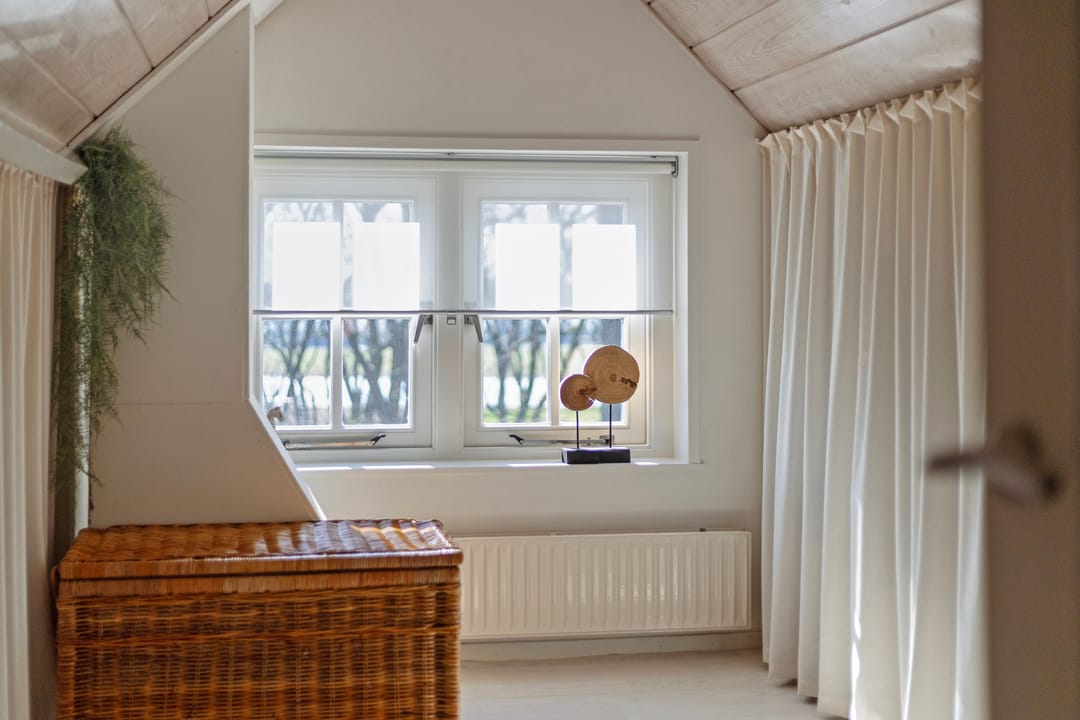 Foto 32 van Rijksstraatweg 137