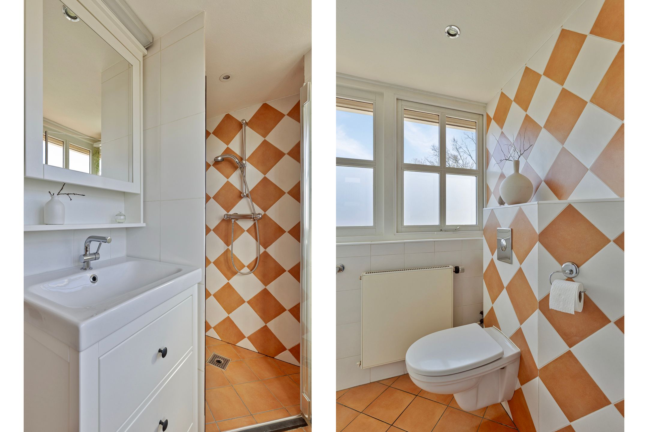 Foto 33 van Rijksstraatweg 137