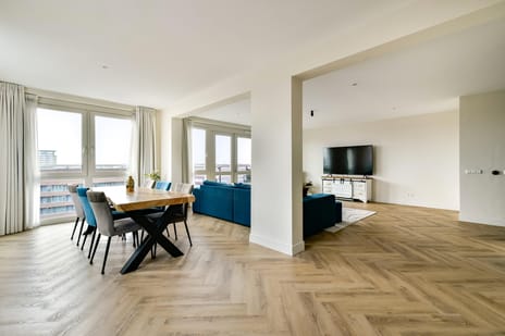 Ottho Heldringstraat 27-U tertiary image