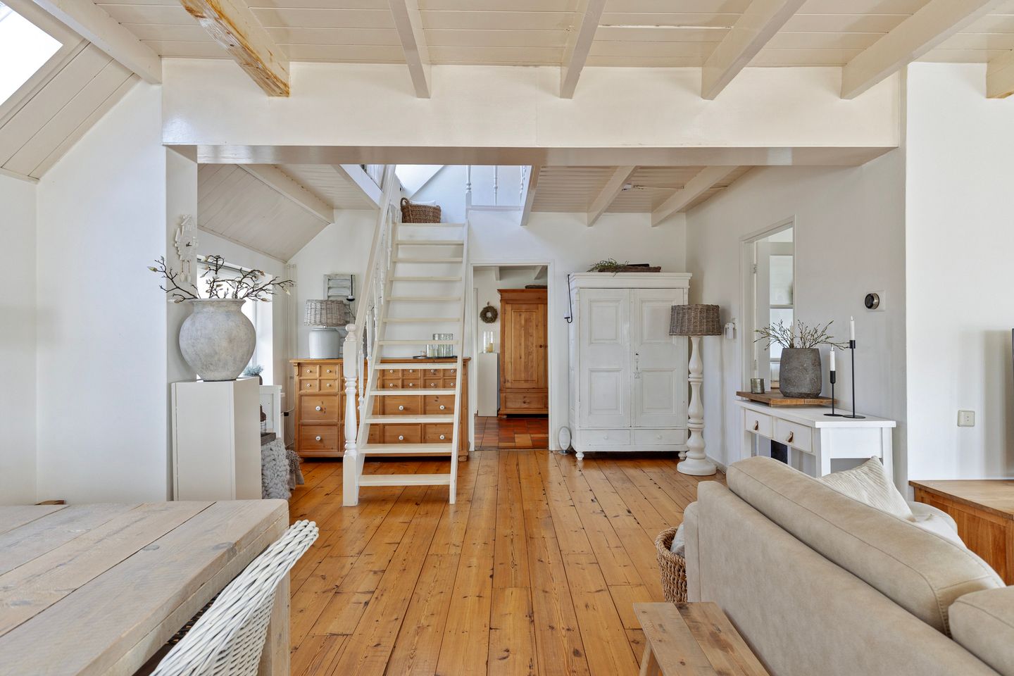 Foto 14 van Rijksstraatweg 137