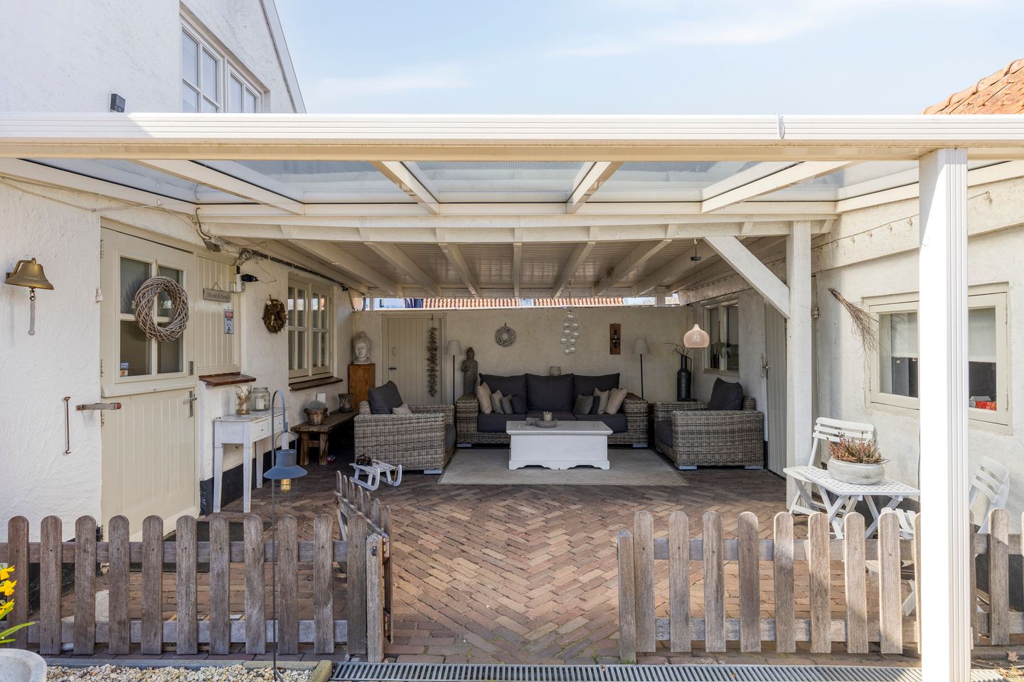 Foto 35 van Rijksstraatweg 137