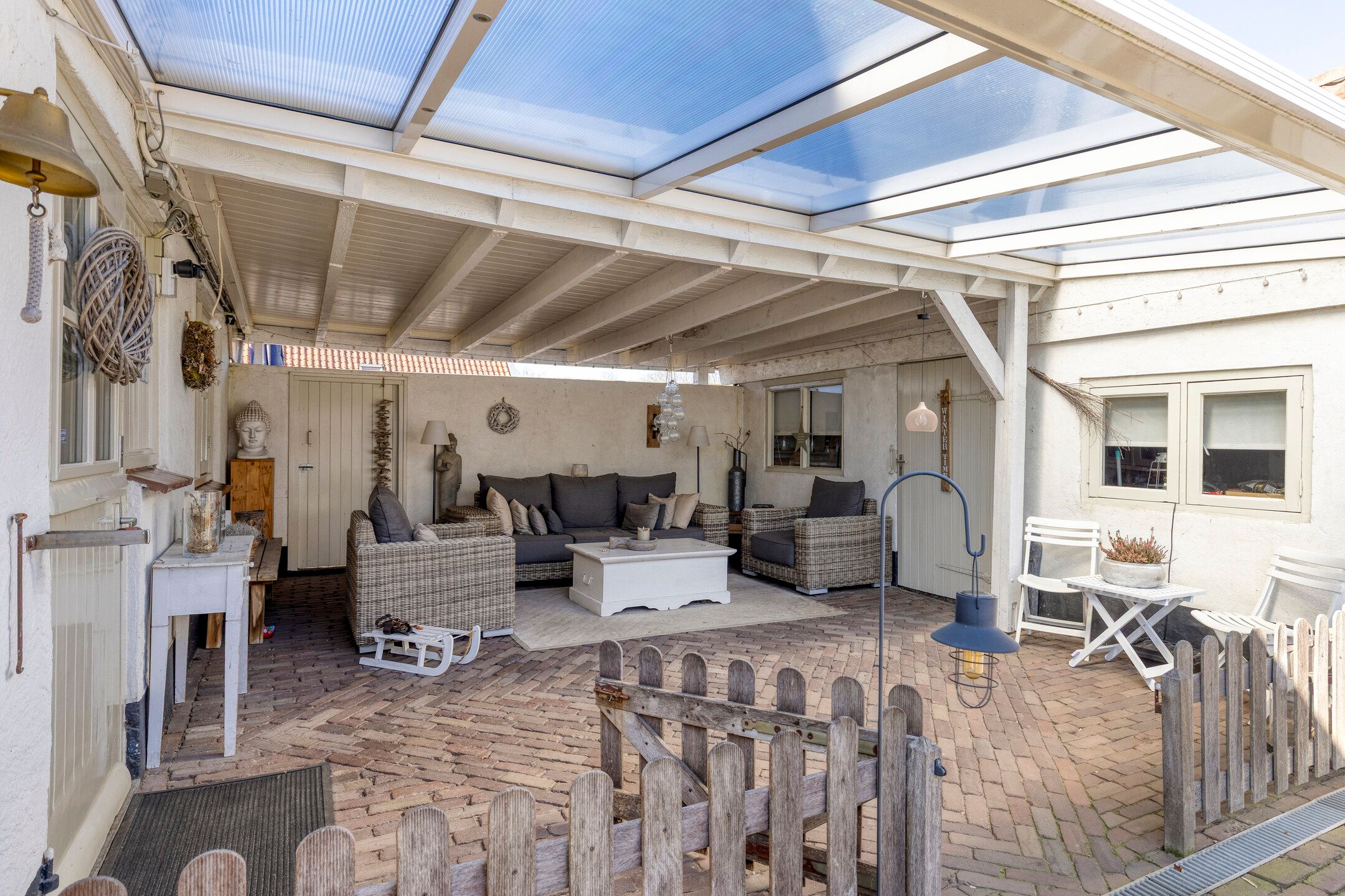 Foto 36 van Rijksstraatweg 137