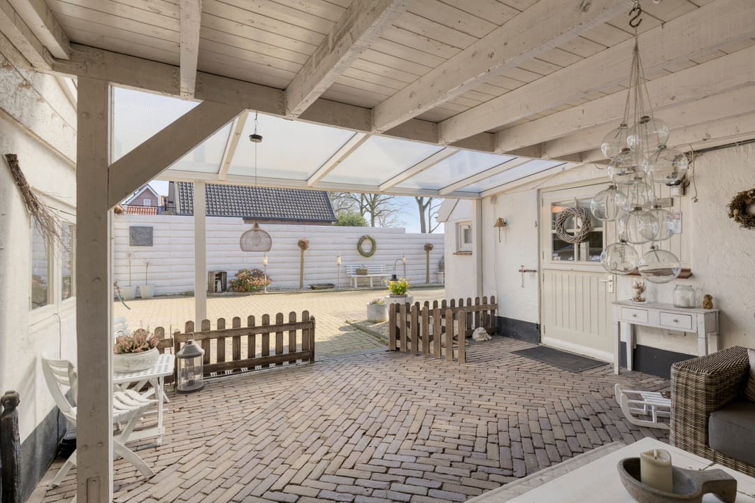 Foto 37 van Rijksstraatweg 137