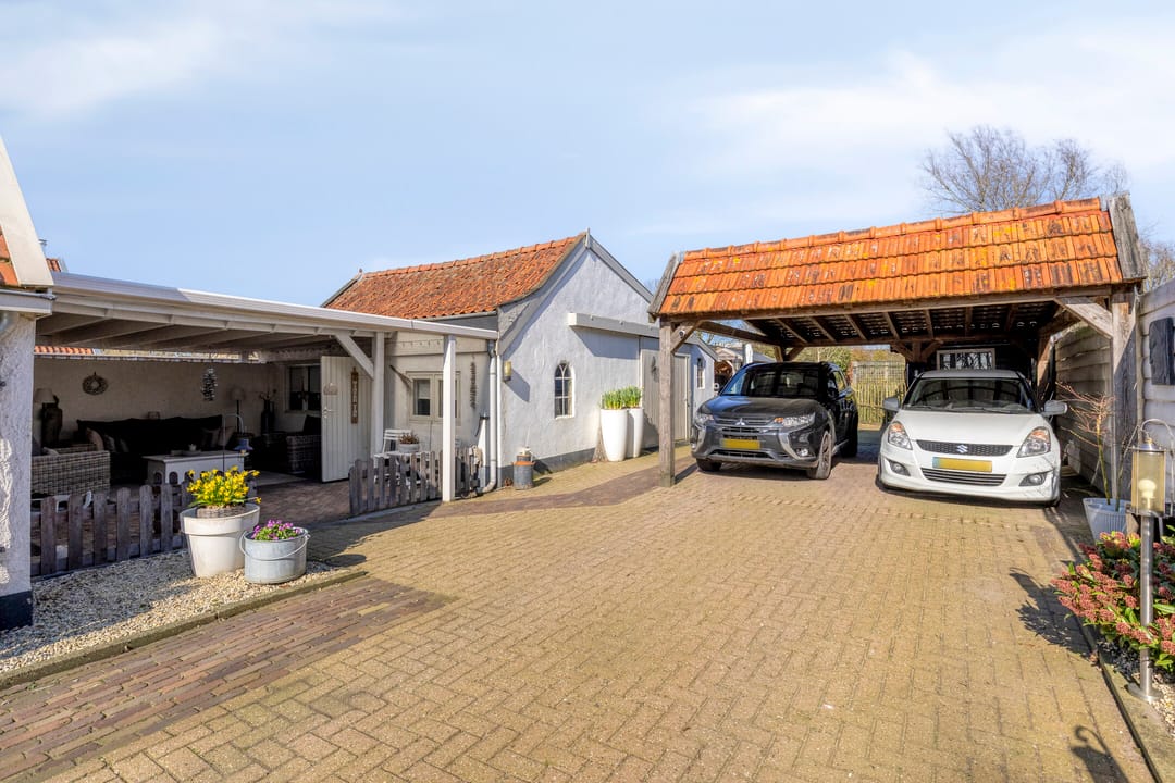 Foto 38 van Rijksstraatweg 137