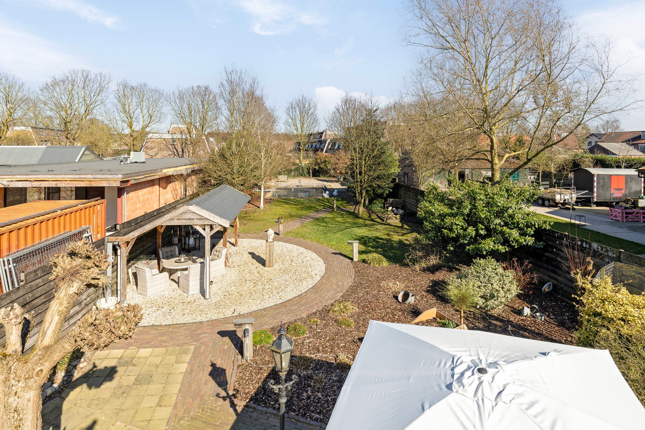 Foto 39 van Rijksstraatweg 137