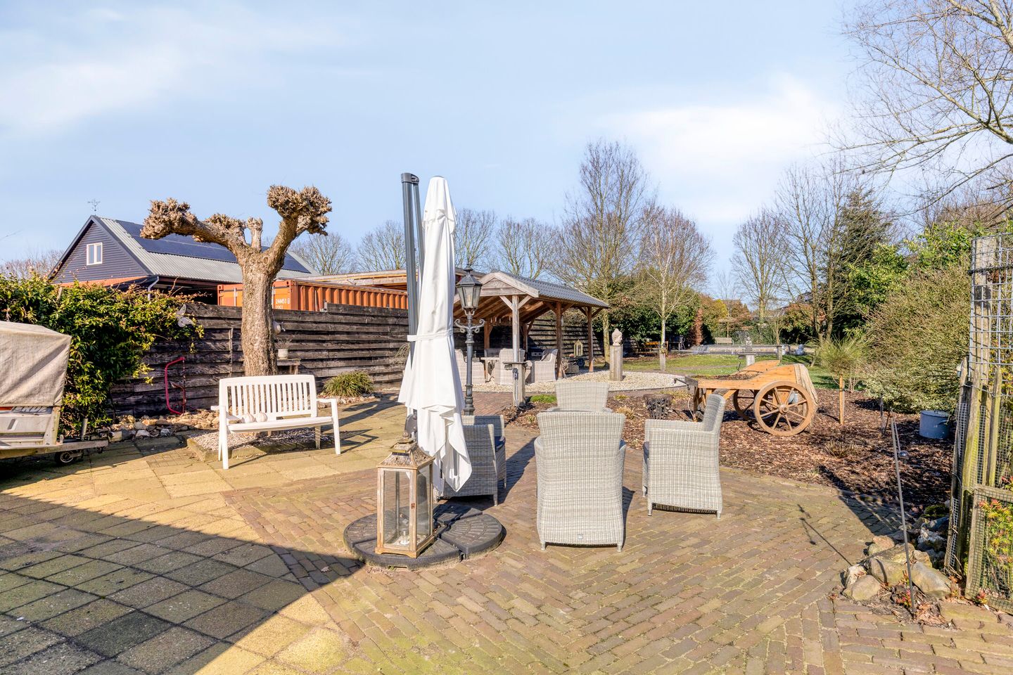 Foto 40 van Rijksstraatweg 137