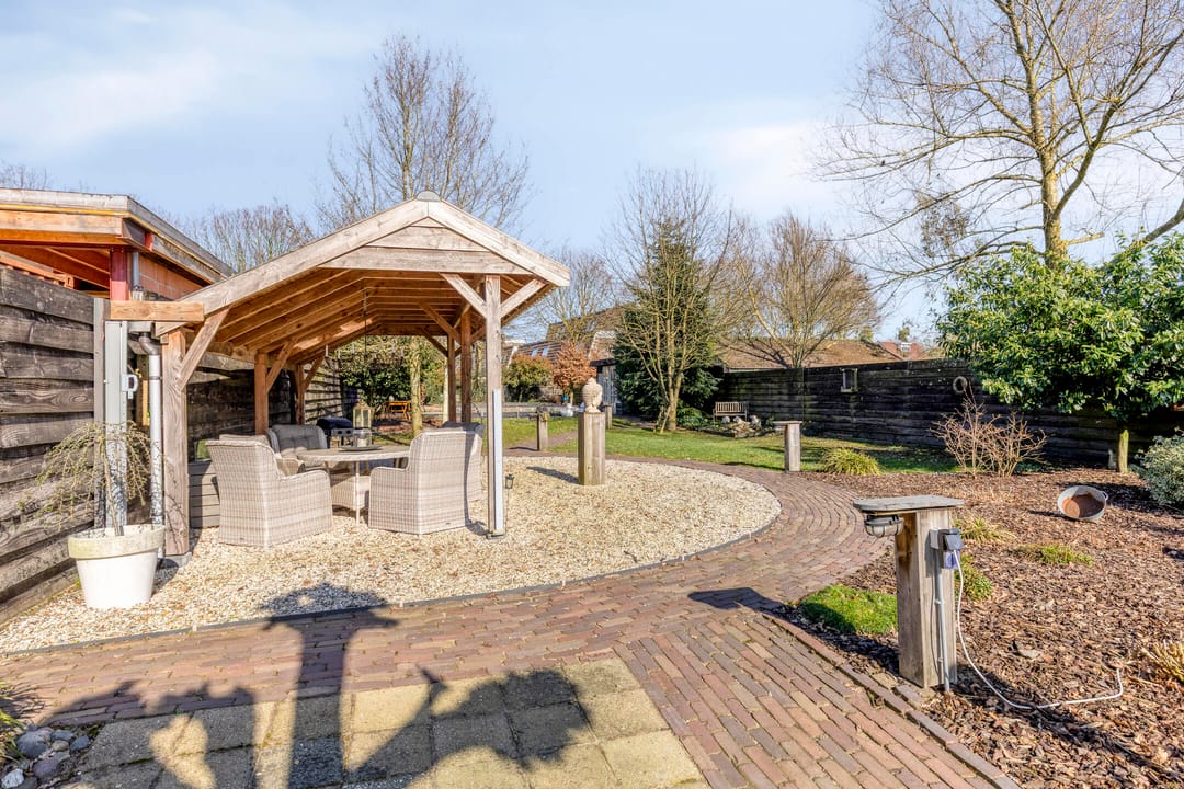 Foto 41 van Rijksstraatweg 137