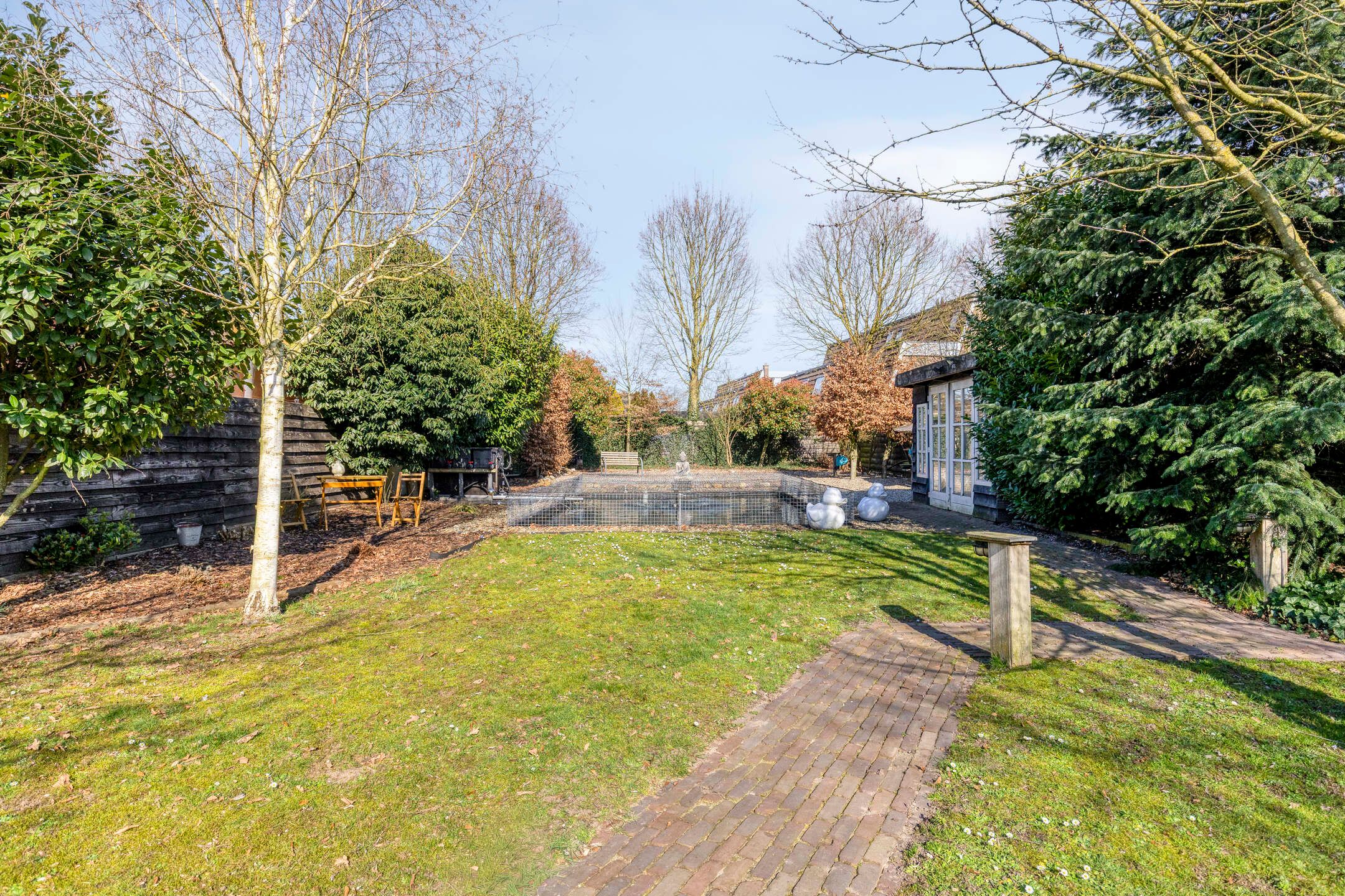 Foto 42 van Rijksstraatweg 137