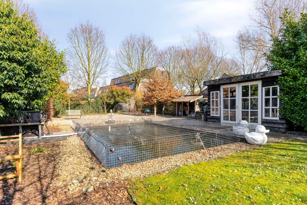 Foto 43 van Rijksstraatweg 137