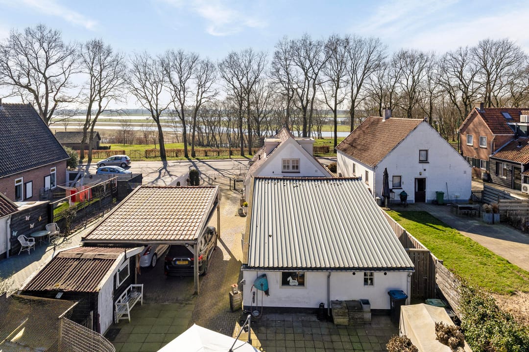 Foto 46 van Rijksstraatweg 137