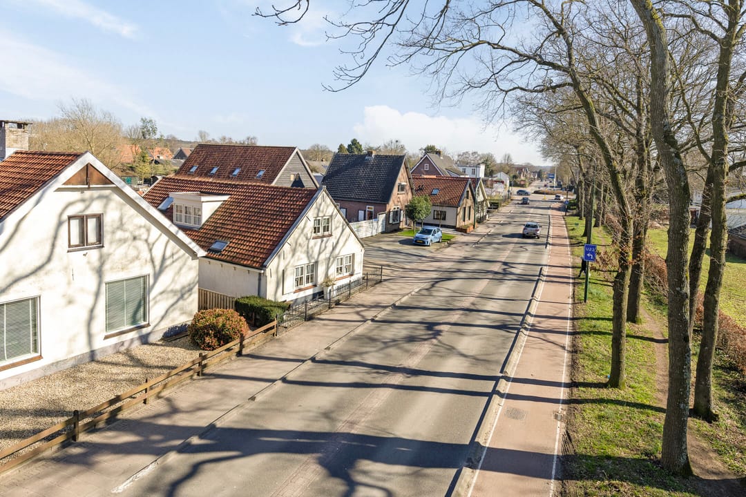 Foto 47 van Rijksstraatweg 137