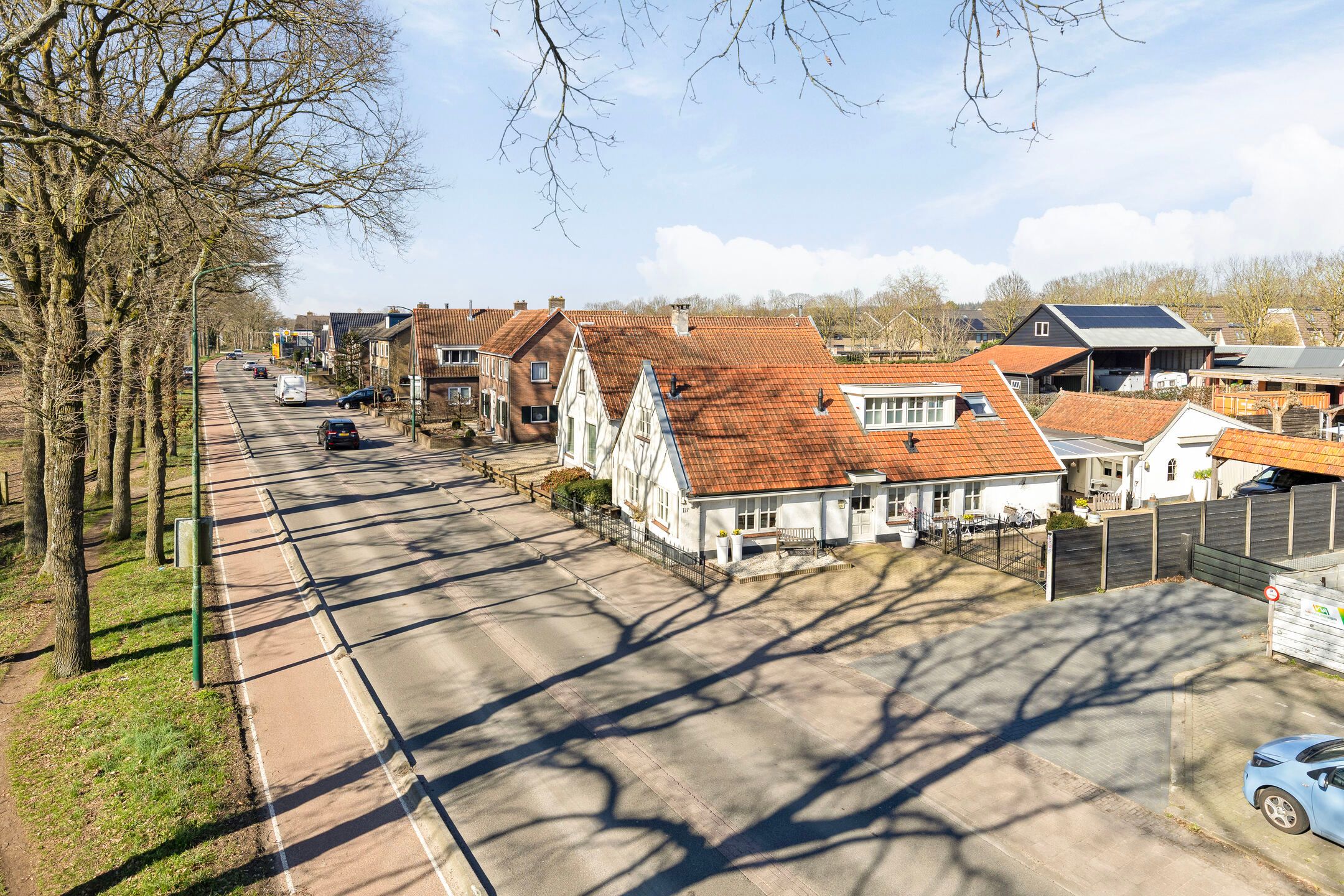 Foto 48 van Rijksstraatweg 137