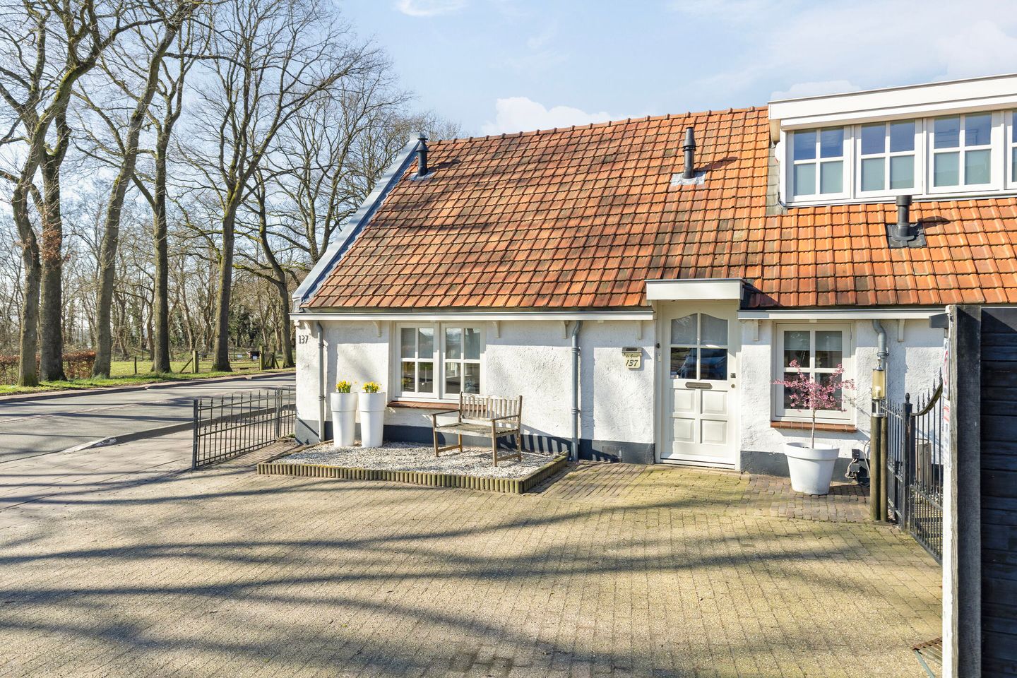 Foto 49 van Rijksstraatweg 137