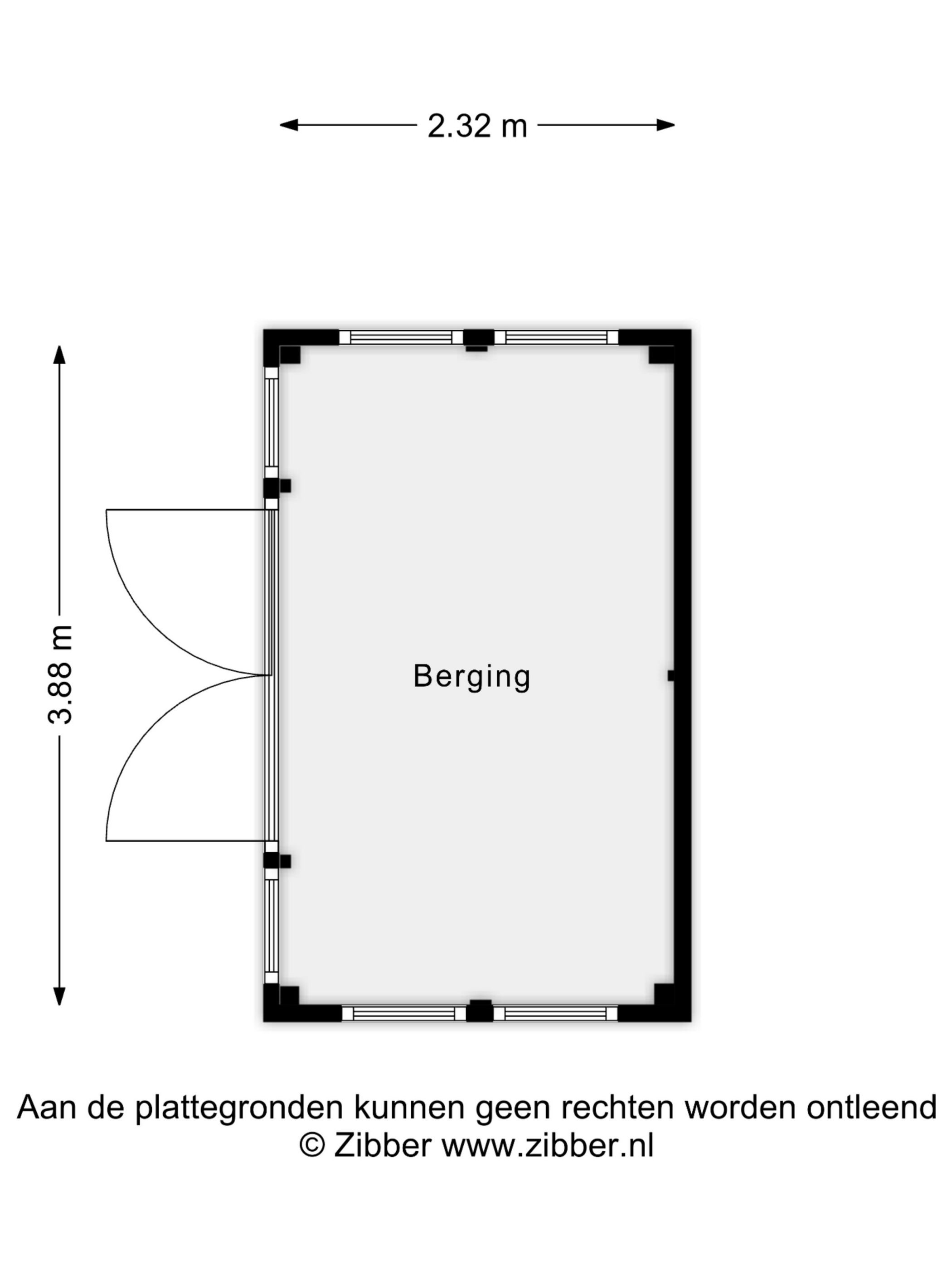 Foto 51 van Rijksstraatweg 137