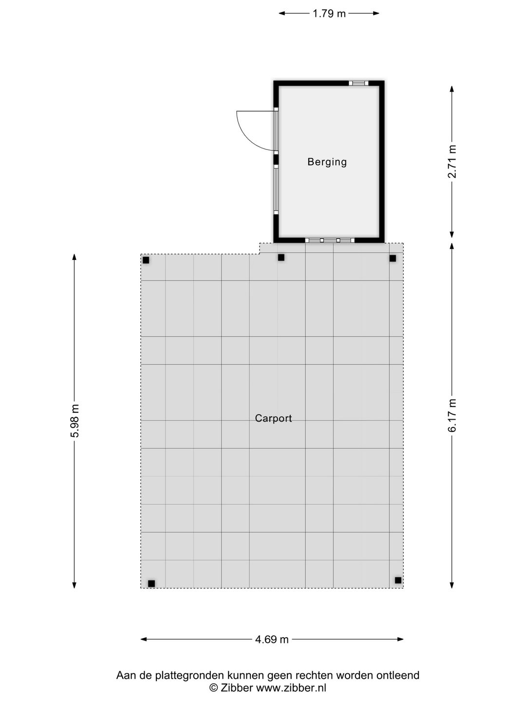 Foto 52 van Rijksstraatweg 137