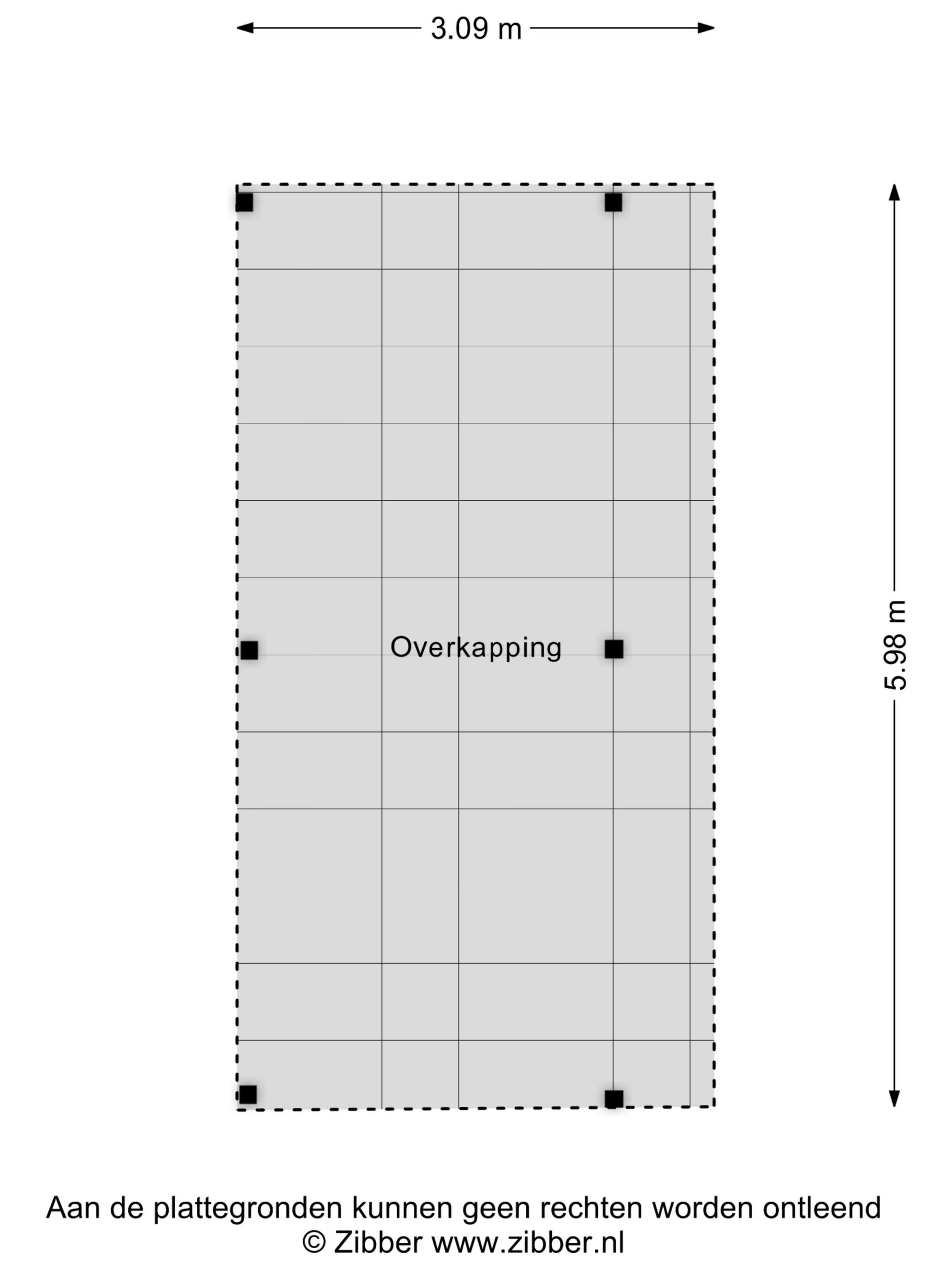 Foto 54 van Rijksstraatweg 137