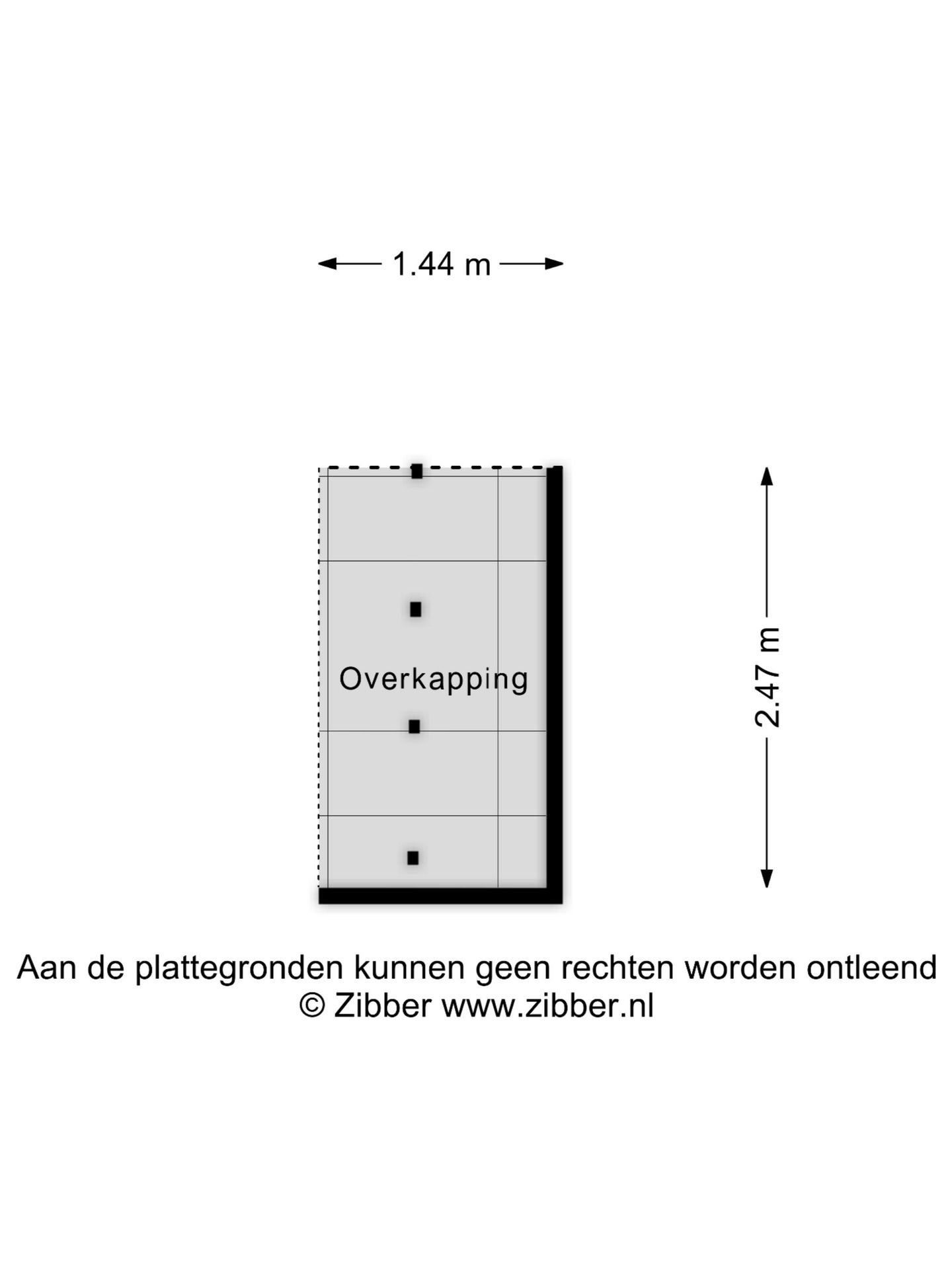 Foto 55 van Rijksstraatweg 137