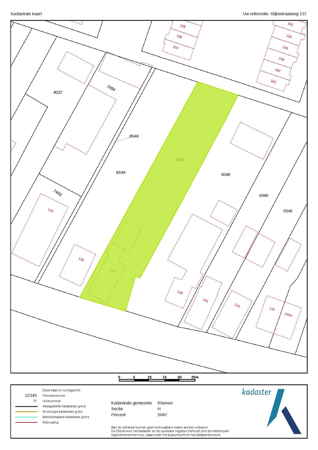 Foto 56 van Rijksstraatweg 137