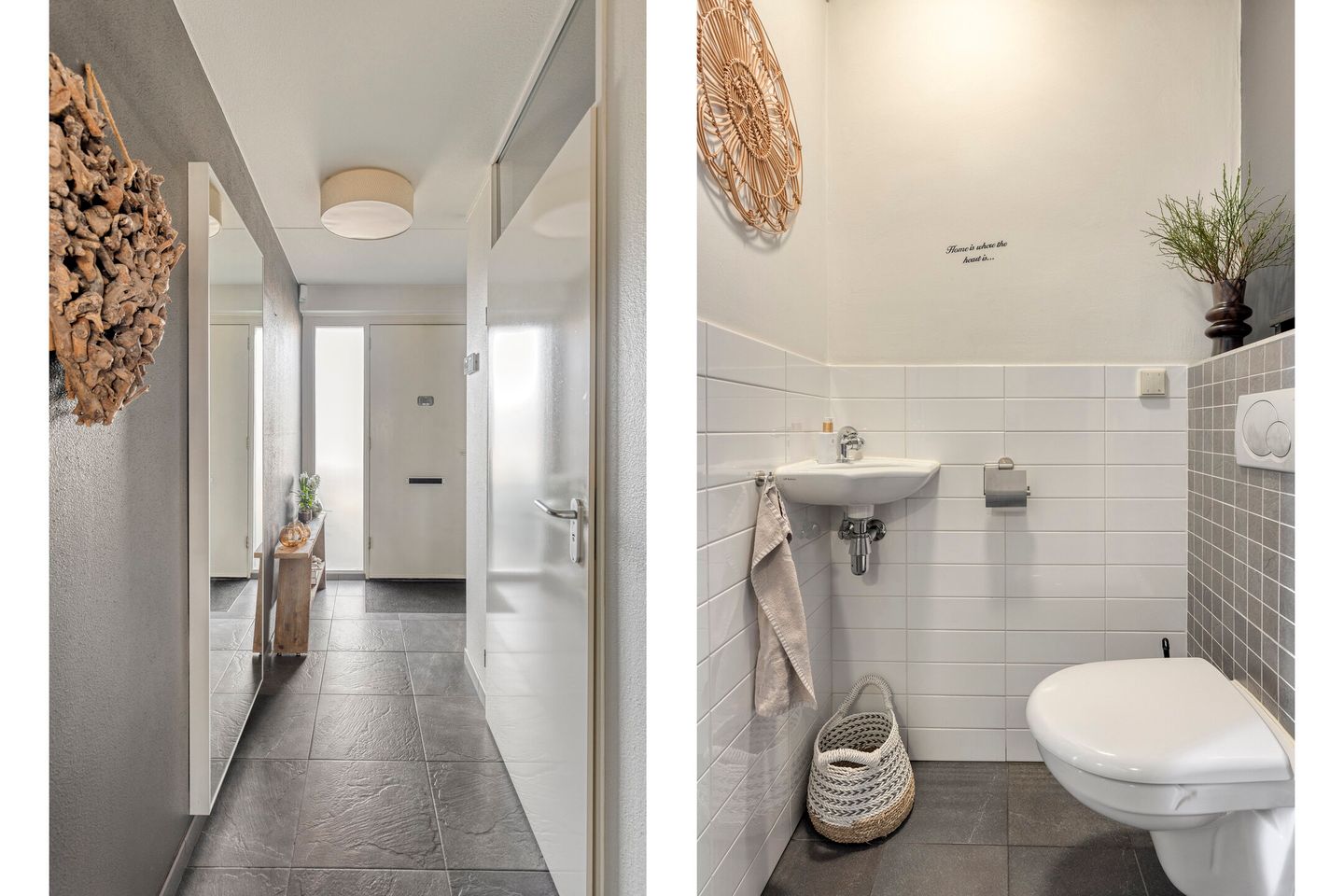 Foto 5 van Mahatma Gandhiweg 25