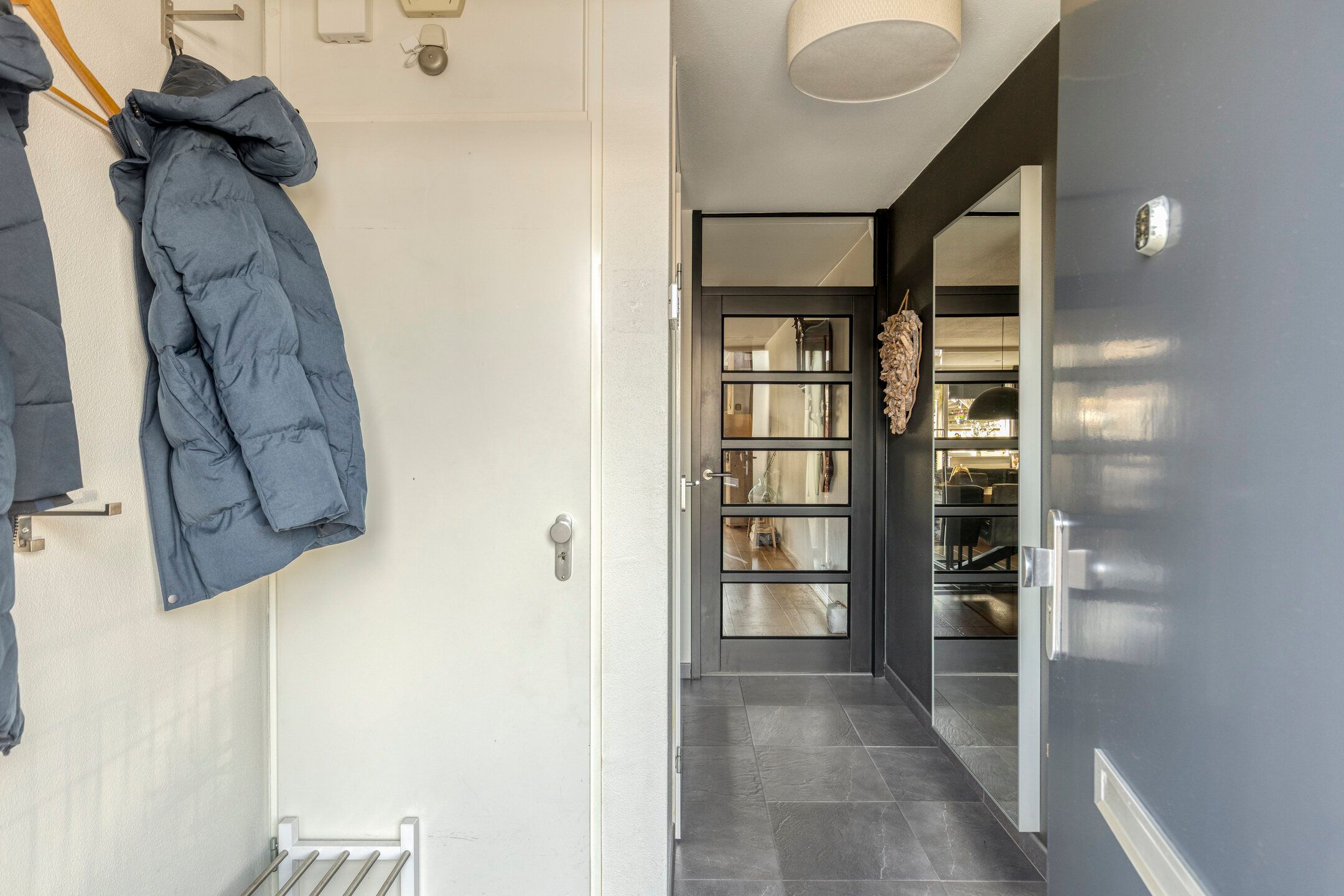 Foto 6 van Mahatma Gandhiweg 25