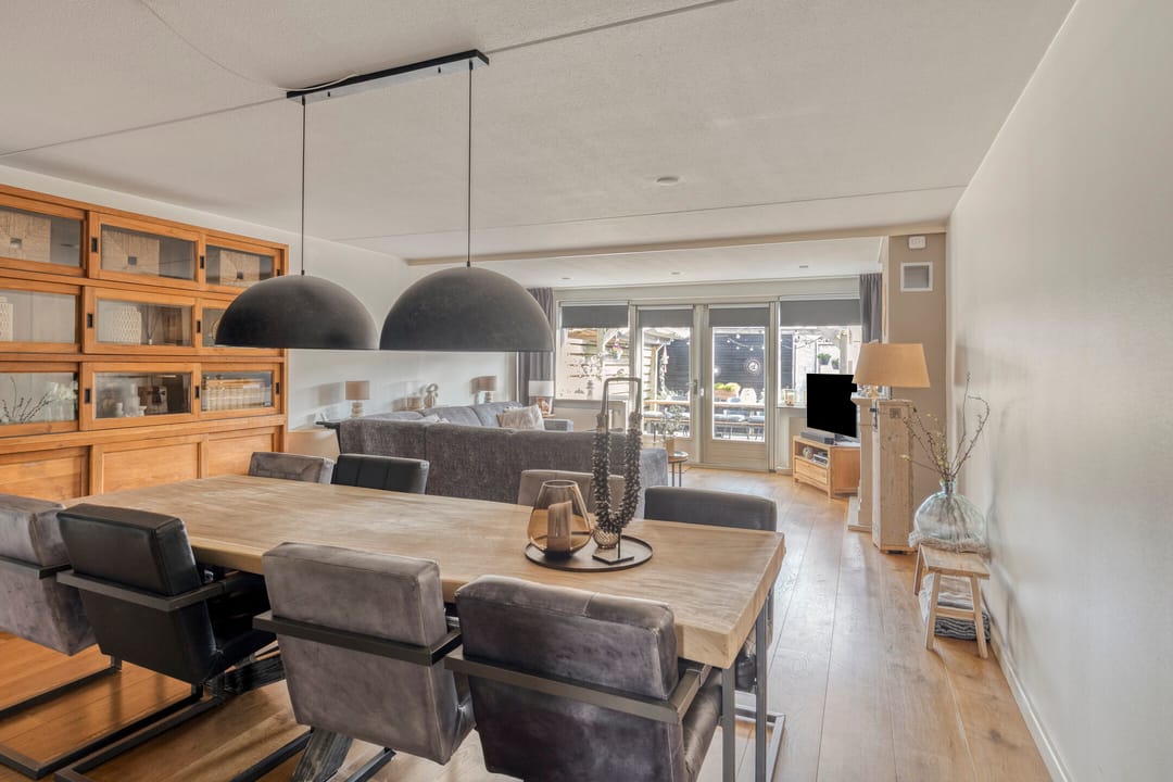 Foto 7 van Mahatma Gandhiweg 25