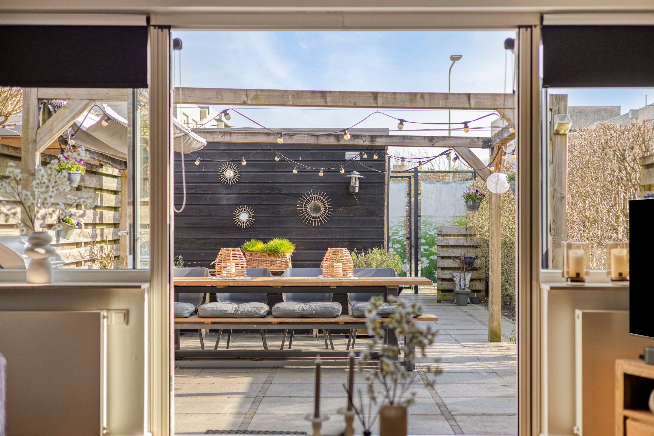 Foto 9 van Mahatma Gandhiweg 25