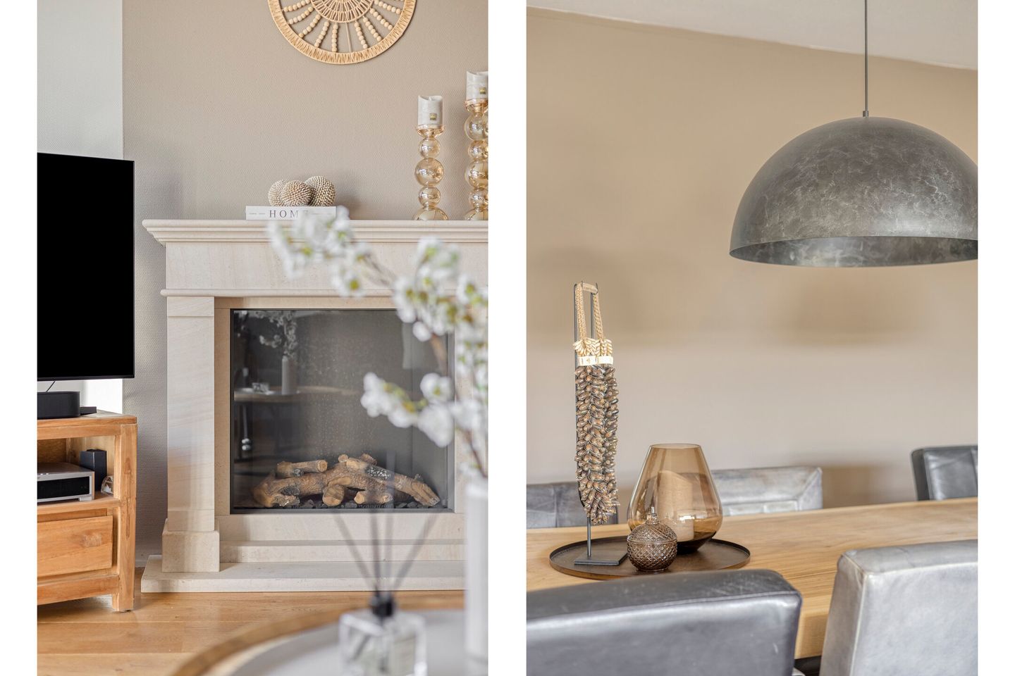 Foto 10 van Mahatma Gandhiweg 25