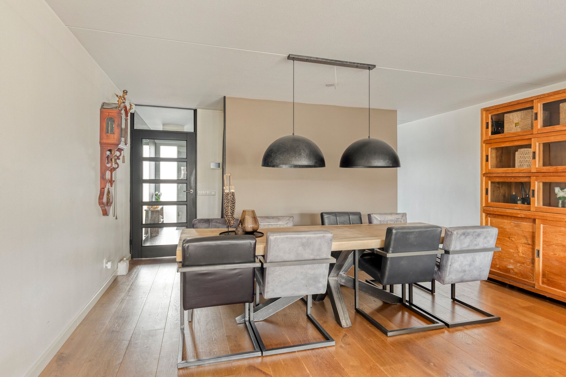 Foto 12 van Mahatma Gandhiweg 25