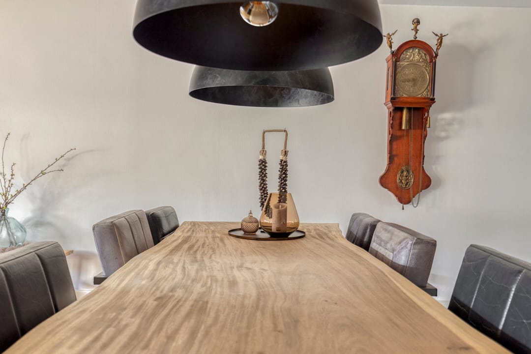 Foto 13 van Mahatma Gandhiweg 25